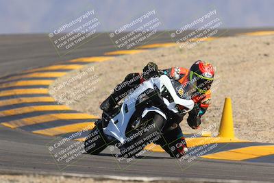 media/Mar-24-2023-Apex Assassins (Fri) [[54485cb5ff]]/Racer 2/Session 5 (Turn 12)/